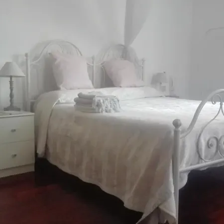 Le Rivaldi La Maison Vert Giussago
