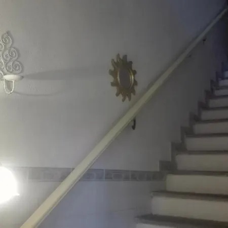 Le Rivaldi La Maison Vert