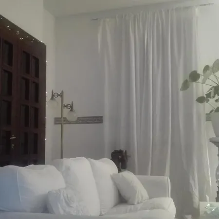 Le Rivaldi La Maison Vert * Giussago